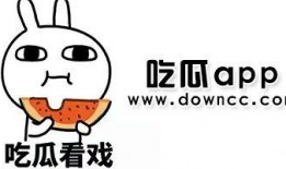 黑料吃瓜爆料,黑料吃瓜背后的真相大揭秘