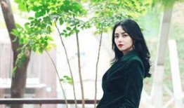 刘思雨吃瓜,揭秘娱乐圈幕后真相