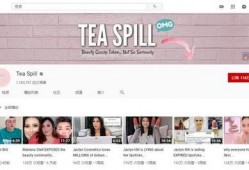 互联网吃瓜赚钱,揭秘如何从网络热点中赚取收益