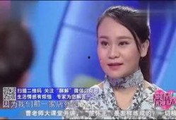 小张吃瓜群,揭秘娱乐圈幕后故事