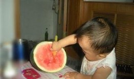 吃瓜大笑暴漫,揭秘网络搞笑文化的魅力