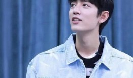 西南吃瓜f4,揭秘网红圈层的美食狂欢与社交魅力