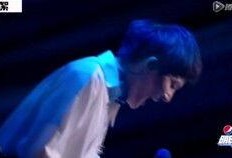 南姝吃瓜完结,真相大白，爱恨情仇终落幕