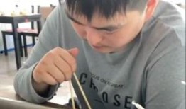 低调吃瓜起点,揭秘娱乐圈背后的真实故事