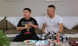 淘小子吃瓜,揭秘网络红人的瓜田奇遇