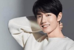 吃瓜男明星,揭秘娱乐圈吃瓜男明星的幕后故事