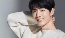 吃瓜男明星,揭秘娱乐圈吃瓜男明星的幕后故事