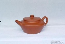 壶提提吃瓜,一场吃瓜盛宴的奇幻之旅