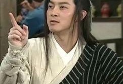 吃瓜看盘,揭秘股市背后的热点与动态