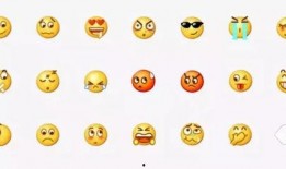 吃瓜群众标识,网络时代的围观者与传播者