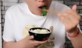 吃瓜湖南帅小伙,趣味生活背后的故事