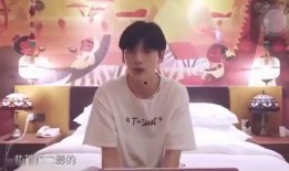 职业主播吃瓜视频,幕后故事大揭秘