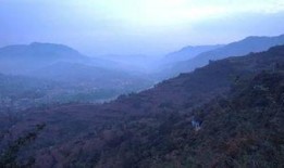 宣汉南坝吃瓜,夏日消暑新宠——吃瓜体验记