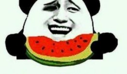 内幕爆料吃瓜,内幕爆料，吃瓜群众狂欢时刻