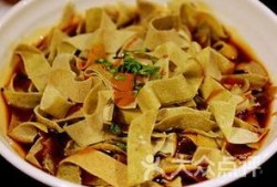 锦观城吃瓜,揭秘网红美食背后的“吃瓜”故事