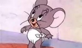 老鼠吃瓜图片大全,趣味横生的老鼠吃瓜瞬间