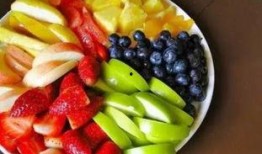 吃瓜语音厅,揭秘娱乐圈幕后故事，带你领略明星真实一面