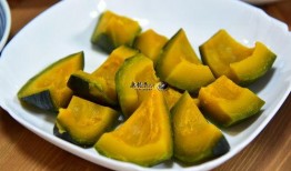 贝贝瓜宝宝吃,探索健康成长的甜蜜滋味