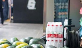 718.s  吃瓜,揭秘吃瓜群众的狂欢盛宴