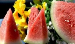 奥哥吃瓜,揭秘娱乐圈幕后故事