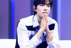 肖神吃瓜尊者,揭秘娱乐圈幕后真相