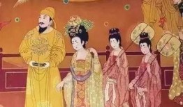 吃瓜后妃全文下载,宫廷秘闻大揭秘