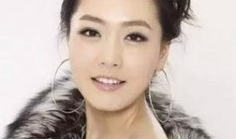 白冰吃玉瓜,探寻美食新境界