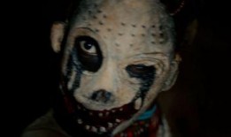 恐怖吃瓜新闻视频,惊悚现场！恐怖吃瓜新闻视频揭秘惊悚瞬间