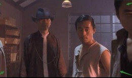 电影功夫吃瓜图片大全,一场视觉盛宴的喜剧之旅