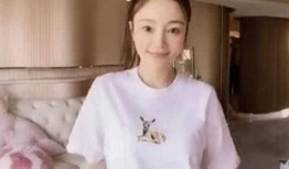 吃瓜视频贾乃亮,揭秘娱乐圈背后的真相