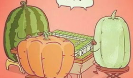 大奇去无忧吃瓜,揭秘无忧吃瓜背后的故事