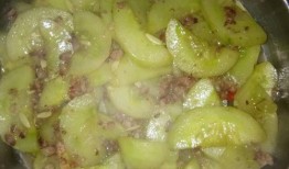 吃瓜炒糖,揭秘甜蜜背后的故事