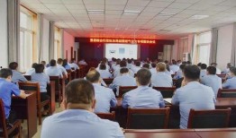 吃瓜群众上线曹县翰林