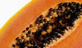 肝病吃沙瓜好吗,沙瓜的养生益处