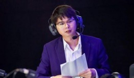 李九吃瓜久哲,揭秘久哲背后的故事