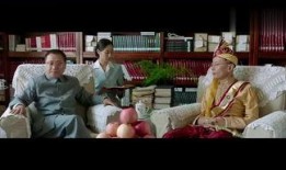 范伟葛优吃瓜视频,爆笑场面引网友热议