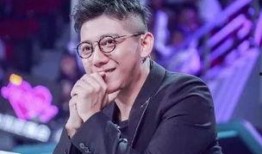 吃瓜歌手,娱乐界的“瓜田”奇才