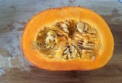 网络吃瓜视频大全,揭秘网络热点背后的故事