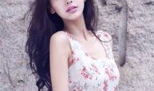 沧海月明吃瓜富婆,揭秘吃瓜富婆的奢华生活