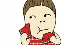 说不得吃瓜群众的话,揭秘“说不得吃瓜群众”背后的热议与真相