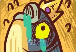 咸鱼之王吃瓜合集,揭秘娱乐圈背后的风云变幻