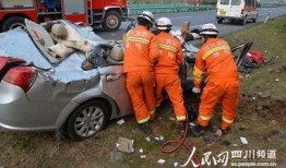 吃瓜跑山撞大运,一场奇妙的冒险之旅