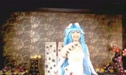 极乐吃瓜,揭秘娱乐圈的甜蜜与苦涩