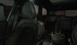 车后座吃瓜视频,揭秘娱乐圈幕后故事