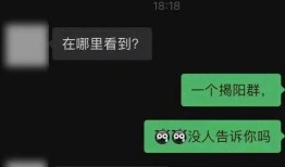 聊天语音吃瓜,揭秘网络热议背后的真相