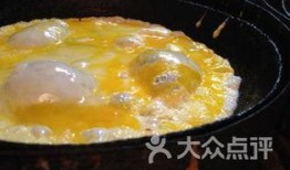 南开硕士吃瓜,校园生活的一抹趣味色彩