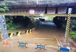 德国吃瓜群,揭秘德国人的日常生活与趣味