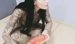 刘思雨吃瓜,揭秘娱乐圈幕后真相