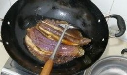 吃瓜刺激程度,揭秘吃瓜群众的刺激之旅