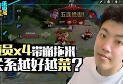 吃瓜专家游戏,趣味互动，畅享娱乐新体验